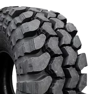 Interco Super Swamper TSL Mega Competition Sticky 17/40-20 - Wheelwiz