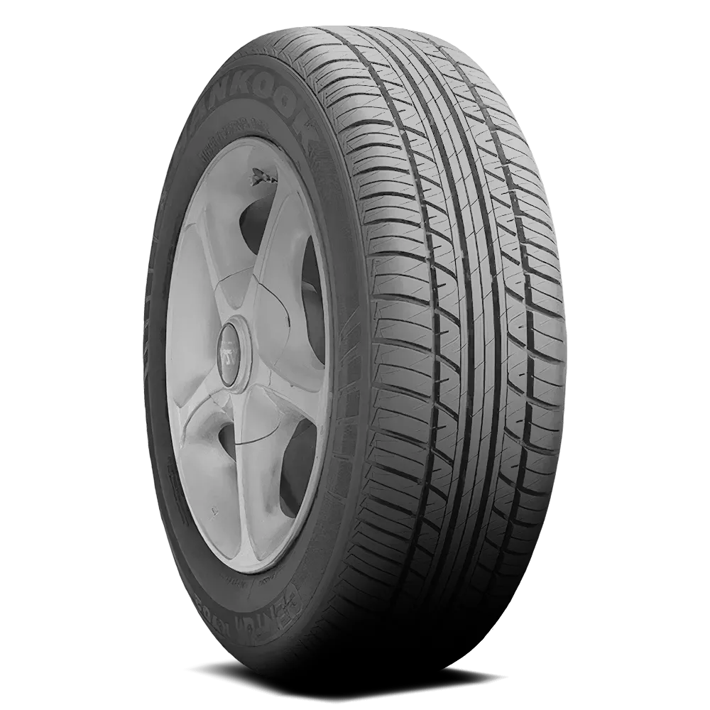 Hankook K702 205/70R15 - Wheelwiz