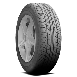 Hankook K702 205/60R15 - Wheelwiz