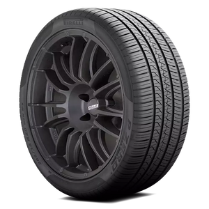 Pirelli P-Zero All Season 245/40R19 98W XL (*)