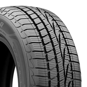 Goodyear Assurance WeatherReady 225/70R16 - Wheelwiz
