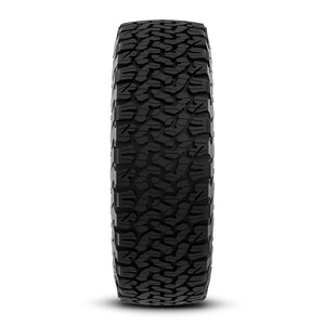 BFGoodrich All-Terrain T/A KO2 LT275/70R18