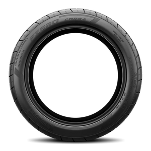 Pirelli Pzero Corsa System 255/35ZR19