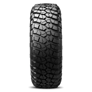 BFGoodrich Mud-Terrain T/A KM2 LT255/75R17