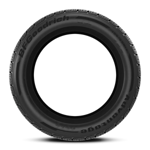 BFGoodrich Advantage Control 195/55R16 - Wheelwiz