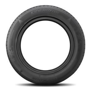 Hankook Kinergy Eco 175/65R15