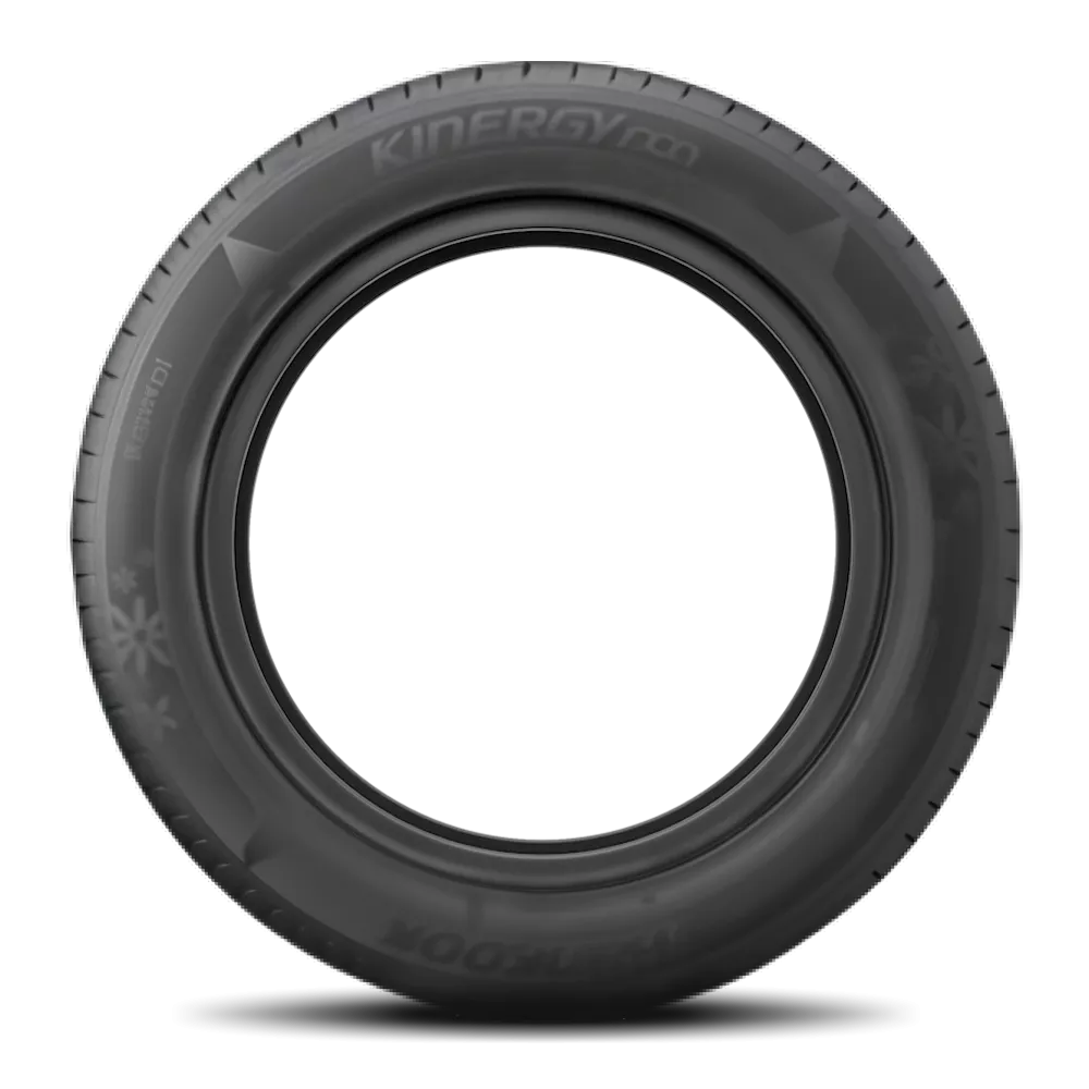 Hankook Kinergy Eco K425 185/60R15 - Wheelwiz