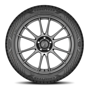 Goodyear Eagle F1 Asymmetric 6 235/45R19