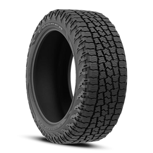 Cooper DISCOVERER ROAD TRAIL AT ALL WEATHER 285/45R22