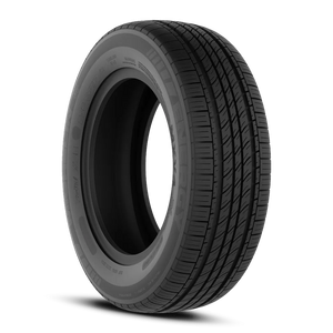 Michelin Energy MXV4 Plus 235/6517