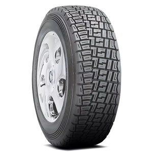 Hankook Ventus R202 170/650R15 - Wheelwiz