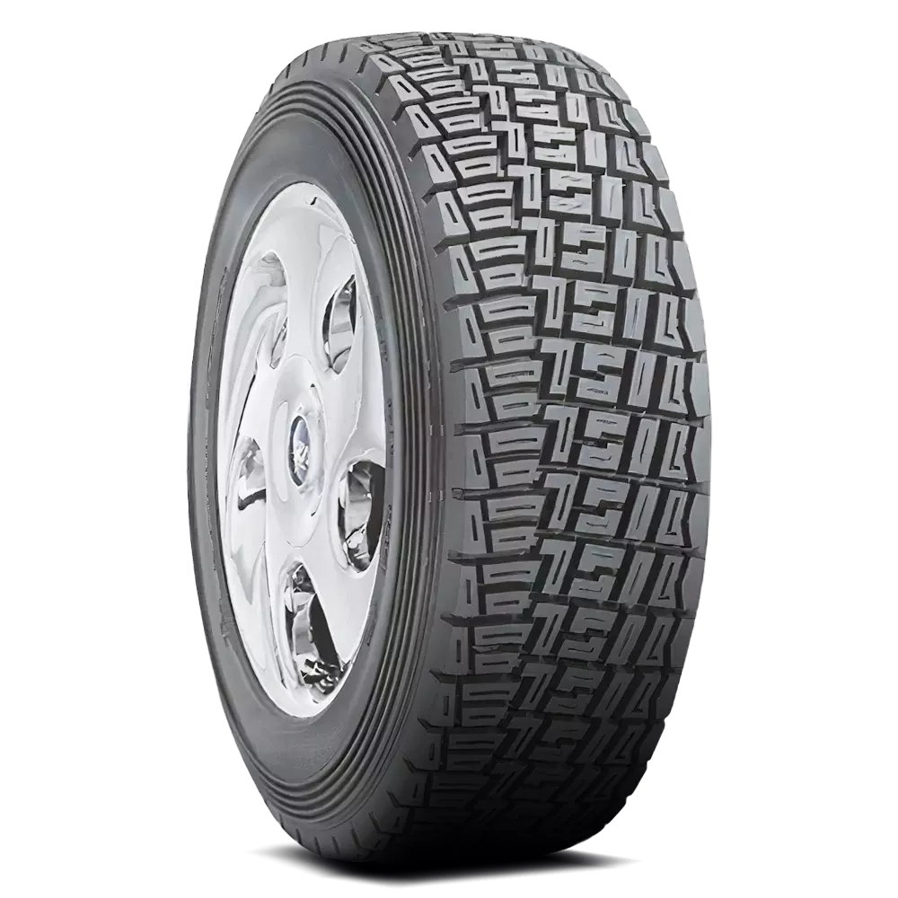 Hankook Ventus R202 170/650R15HL - Wheelwiz