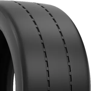 BFGoodrich g-Force R1 S 315/30R18