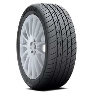 Toyo Versado LX 245/45R18