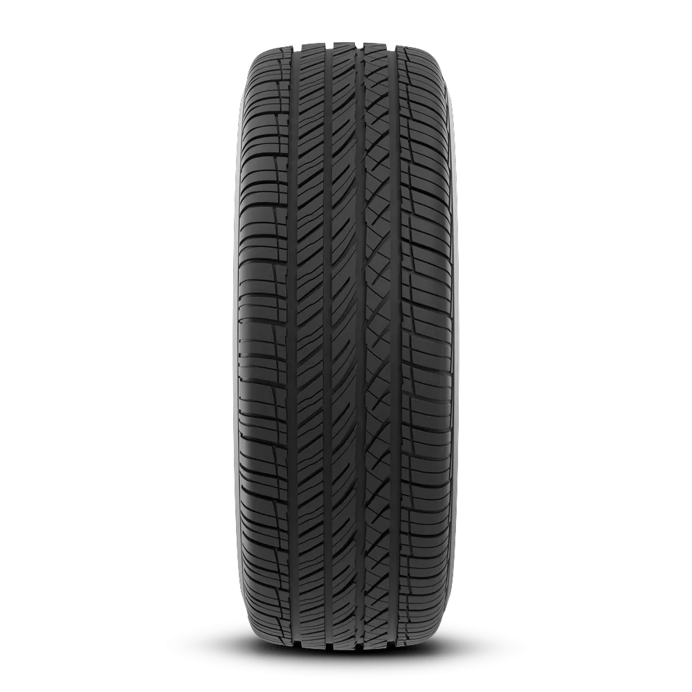 Cooper Procontrol 255/55R20