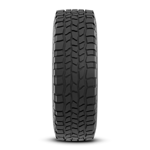 Cooper Discoverer AT3 4S 225/65R17 - Wheelwiz