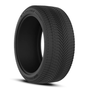 Michelin CrossClimate 2 245/40R18 - Wheelwiz
