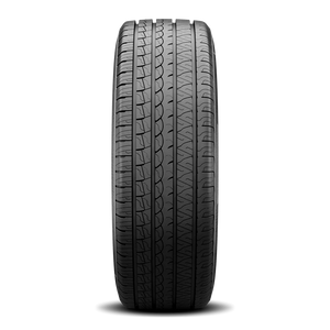 Yokohama ADVAN A83B P225/55R17 95V - Wheelwiz