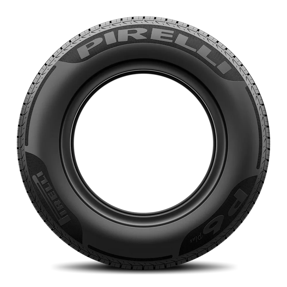 Pirelli P6 Four Seasons Plus P215/50R17