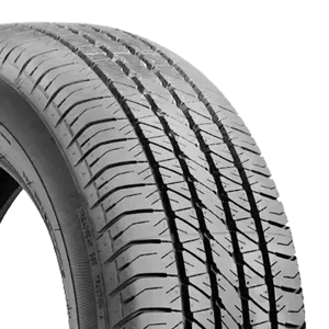 Dunlop SP Sport 4000 DSST CTT P225/60R17 - Wheelwiz