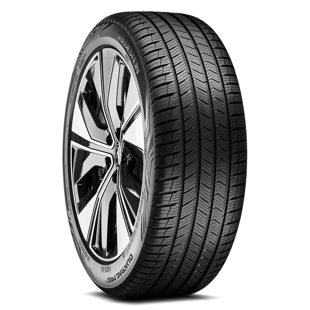 Vredestein Quatrac Pro EV 255/40R20