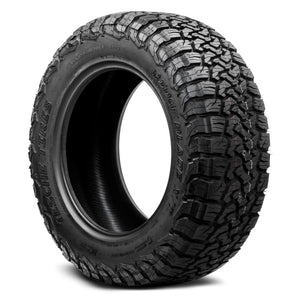 Tesche Ridge Blade X/T 315/70R17