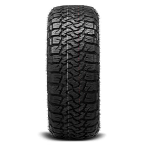 Tesche Ridge Blade X/T 245/65R17