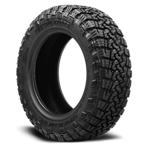 Tesche Ridge Blade X/T Pro 215/65R16