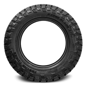 Tesche Ridge Blade X/T Pro 215/65R16