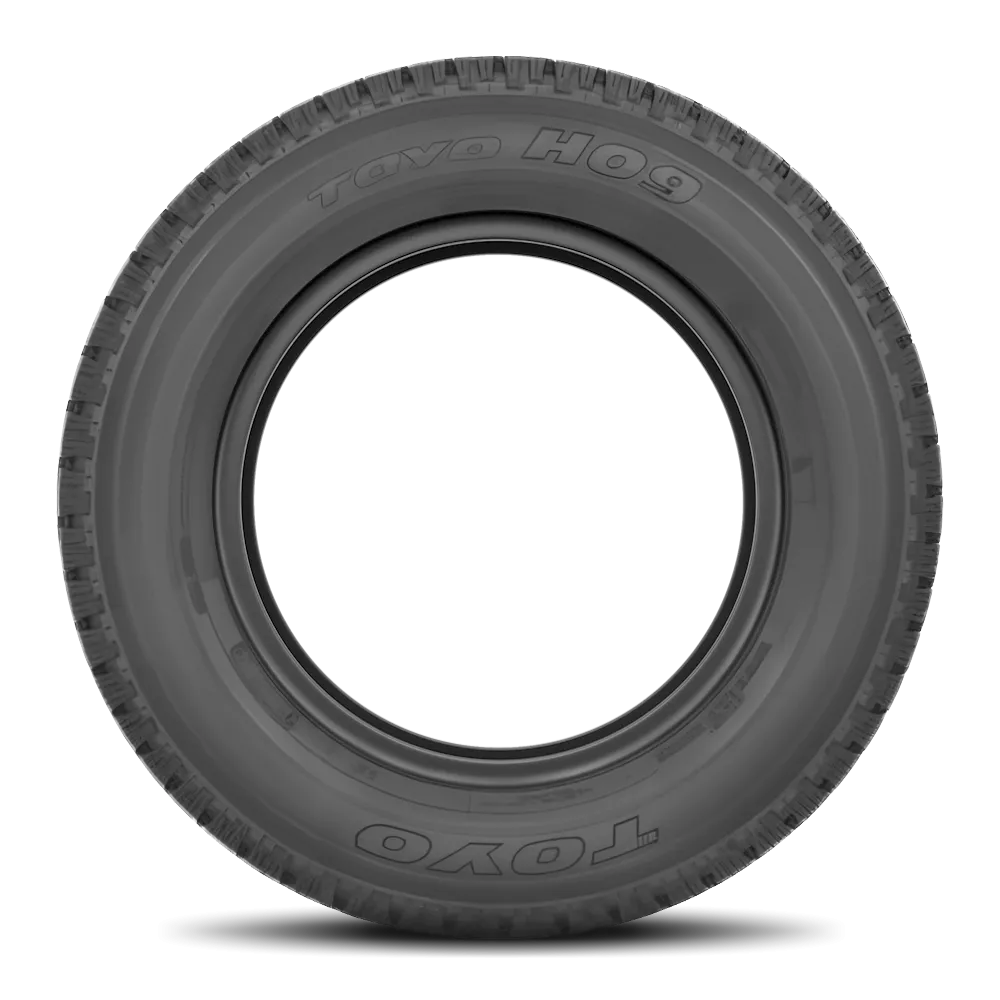 Toyo H09 205/65R15C - Wheelwiz