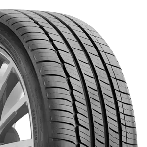 Michelin Primacy MXM4 235/45R18 98W XL (T1) (ACOUSTIC)