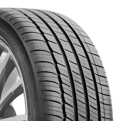 Michelin Primacy MXM4 235/45R18 98W XL (T1) (ACOUSTIC)– Wheelwiz