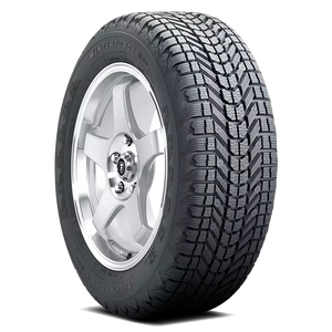 Firestone Winterforce P195/75R14 - Wheelwiz