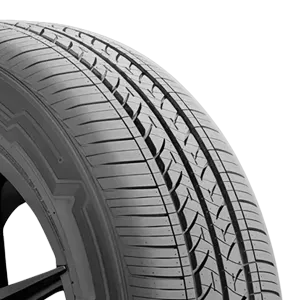 Nexen N'Blue EV 205/60R16 - Wheelwiz