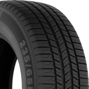Michelin Energy LX4 235/6516 - Wheelwiz