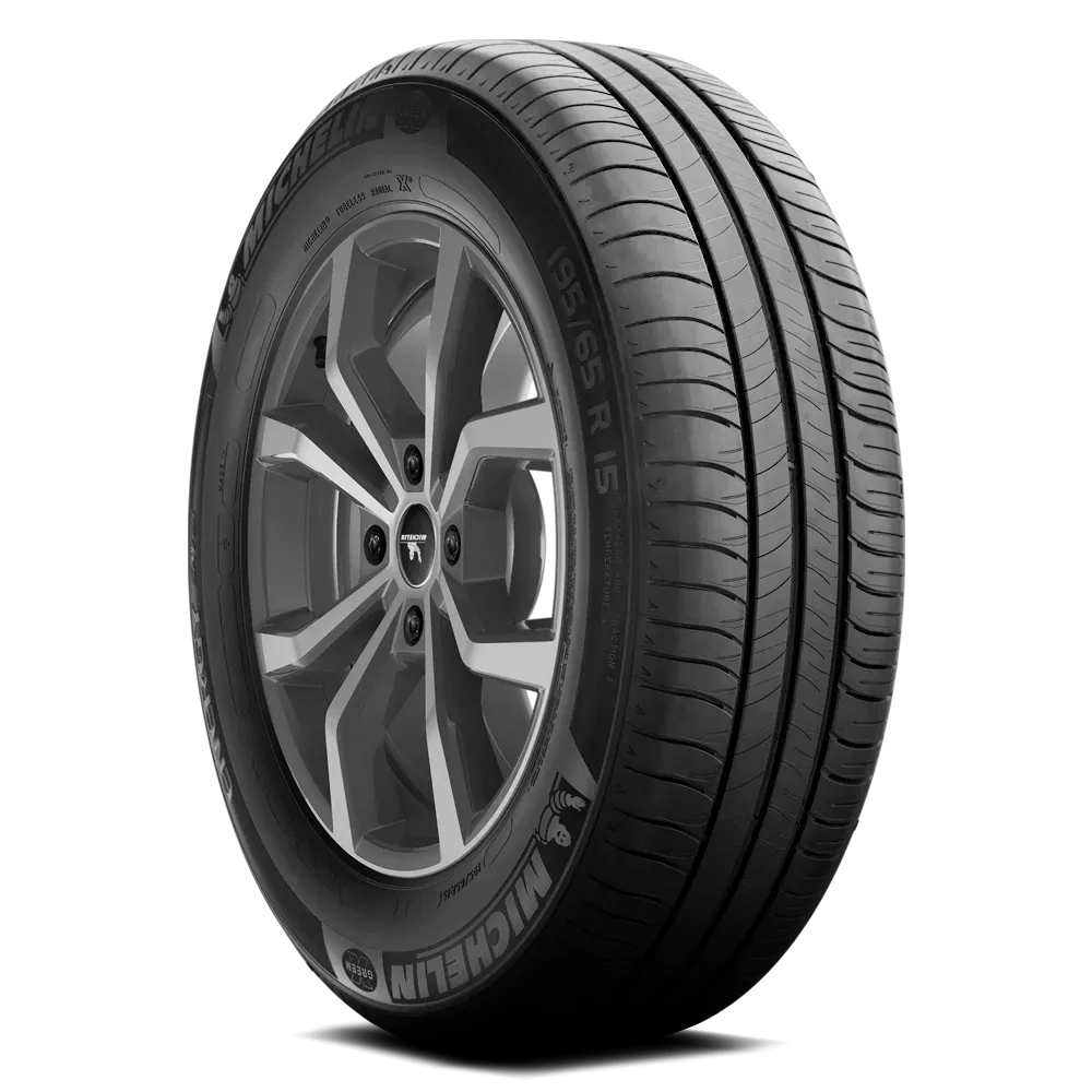 Michelin Energy Saver + 205/5516 - Wheelwiz