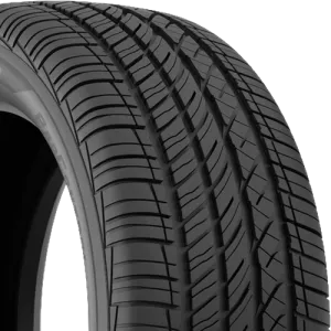 Cooper Procontrol 225/45R17