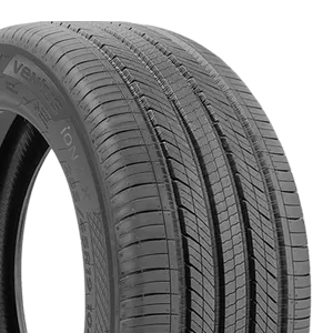 Hankook Ventus Ion AX (IH01A) 225/55R19