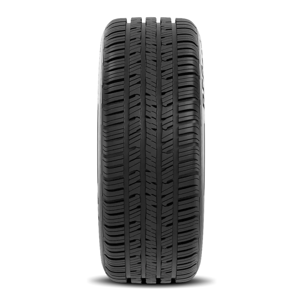 BFGoodrich Advantage Control 225/60R17