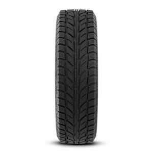 Cooper Weather-Master WSC 235/65R17 - Wheelwiz