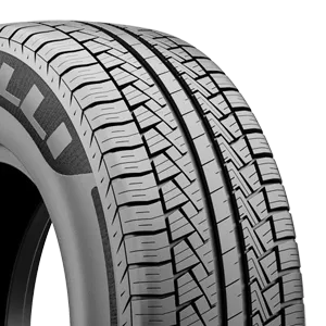 Pirelli P6 Four Seasons Plus P205/55R16