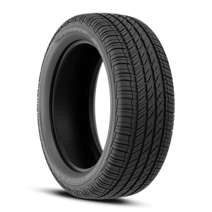Cooper PROCONTROL 215/45R17 - Wheelwiz