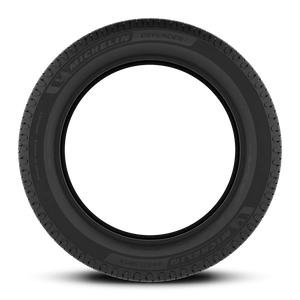 Michelin Defender2 245/55R19 - Wheelwiz