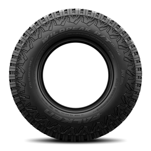 Falken Wildpeak R/T LT285/75R18