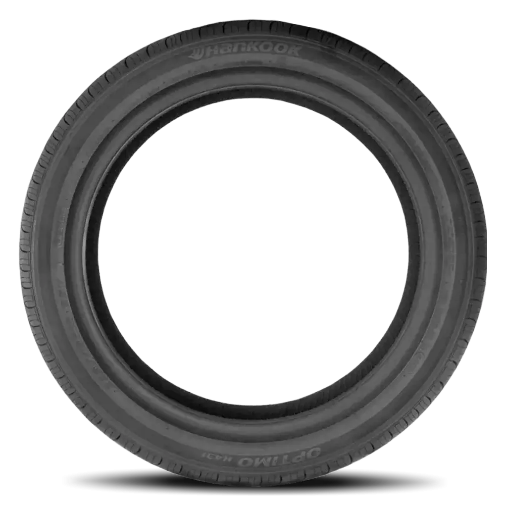 Hankook Optimo H431(OE) P215/55R17 - Wheelwiz