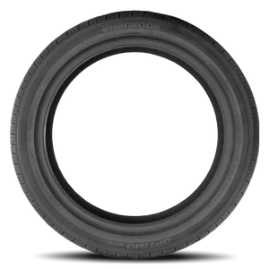 Hankook OPTIMO (H431) 225/45R18 95V XL - Wheelwiz