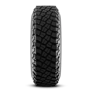 BFGoodrich Mud-Terrain T/A KM3 LT305/55R20 - Wheelwiz
