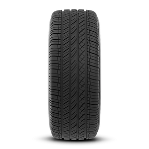 Cooper Procontrol 265/45R20 - Wheelwiz