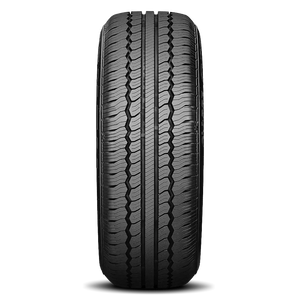 Nexen CP521 215/70R16C