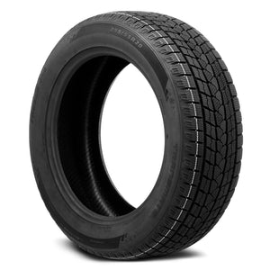 Transmate Freeze 4X4 255/55R19